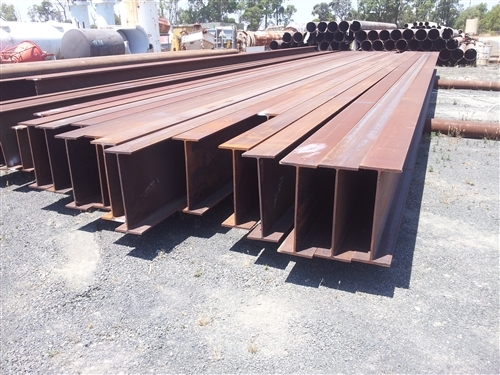 Ub610 UB610-2 | J&P Group