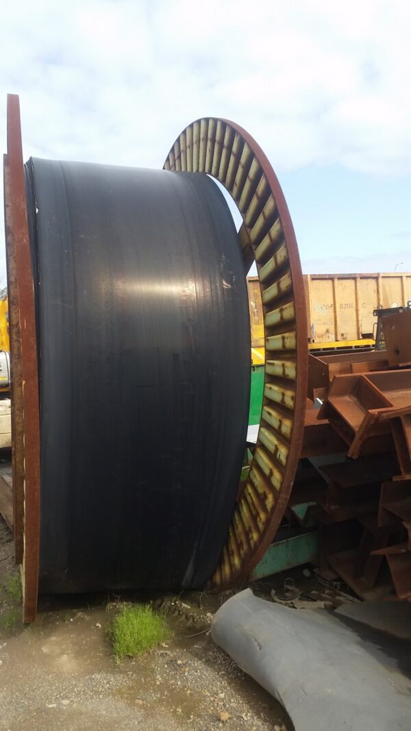 1055 x 13mm Conveyor Belt