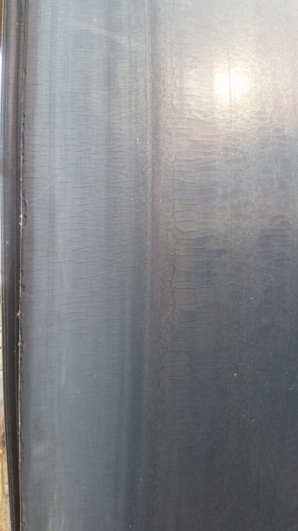 900 x 13mm Conveyor Belt