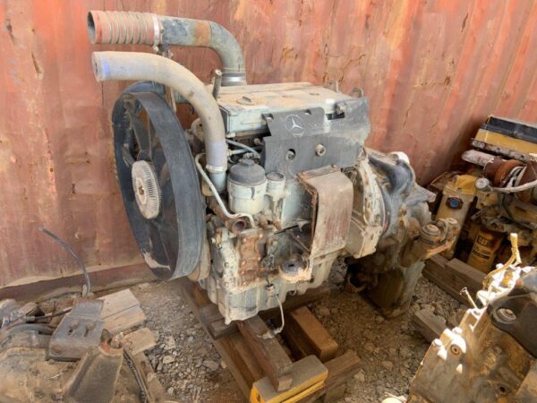 Diesel Engines - Image 11